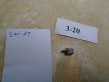 Savage Stevens 22 410 24 Firing Pin For Shotgun Old Style