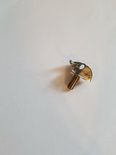  USED 36-20-UNION SPECIAL-LOOPER FOR SEWING MACHINES-FREE SHIPPING 
