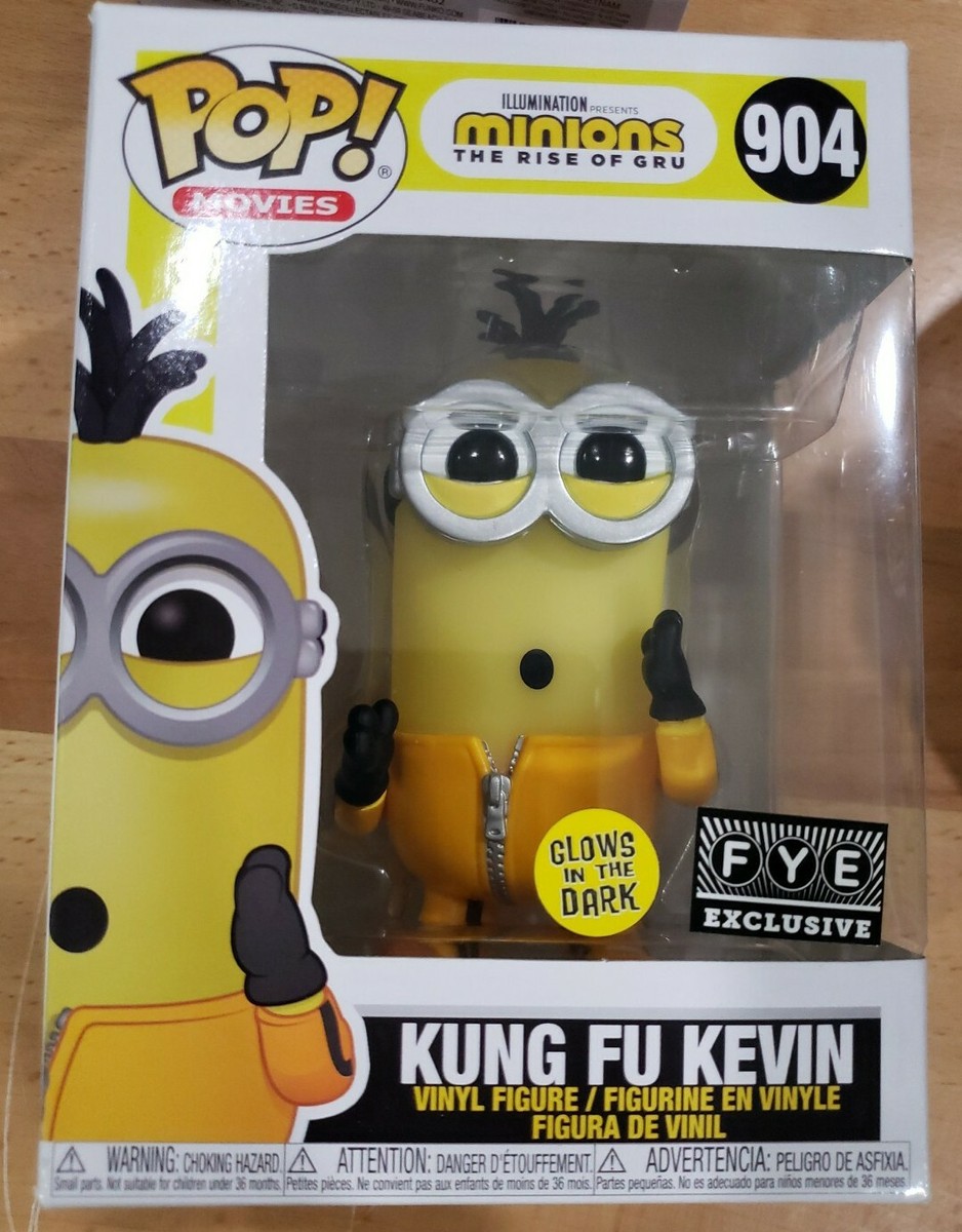 Funko Pop グレイズ・アナトミー デレク シェパード マクドリーミー Funko Karate Kid Mr Miyagi 179 | 1313Mockingbirdlane