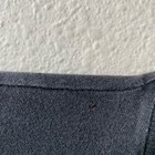 Bild 5 von 8