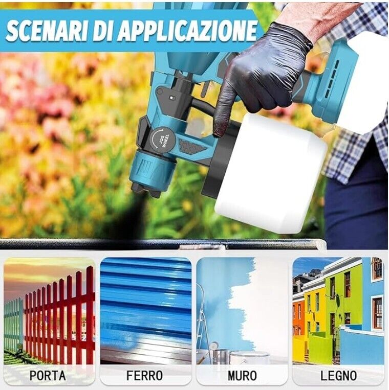 Foto 15 di 23