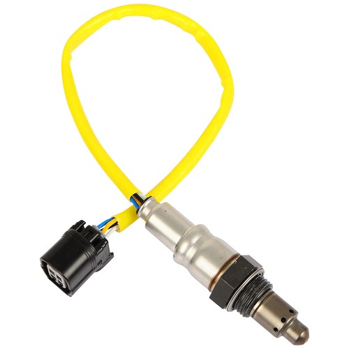 Upstream & Downstream O2 Oxygen Sensor For Honda Civic CR-V 2017-2020 1 ...