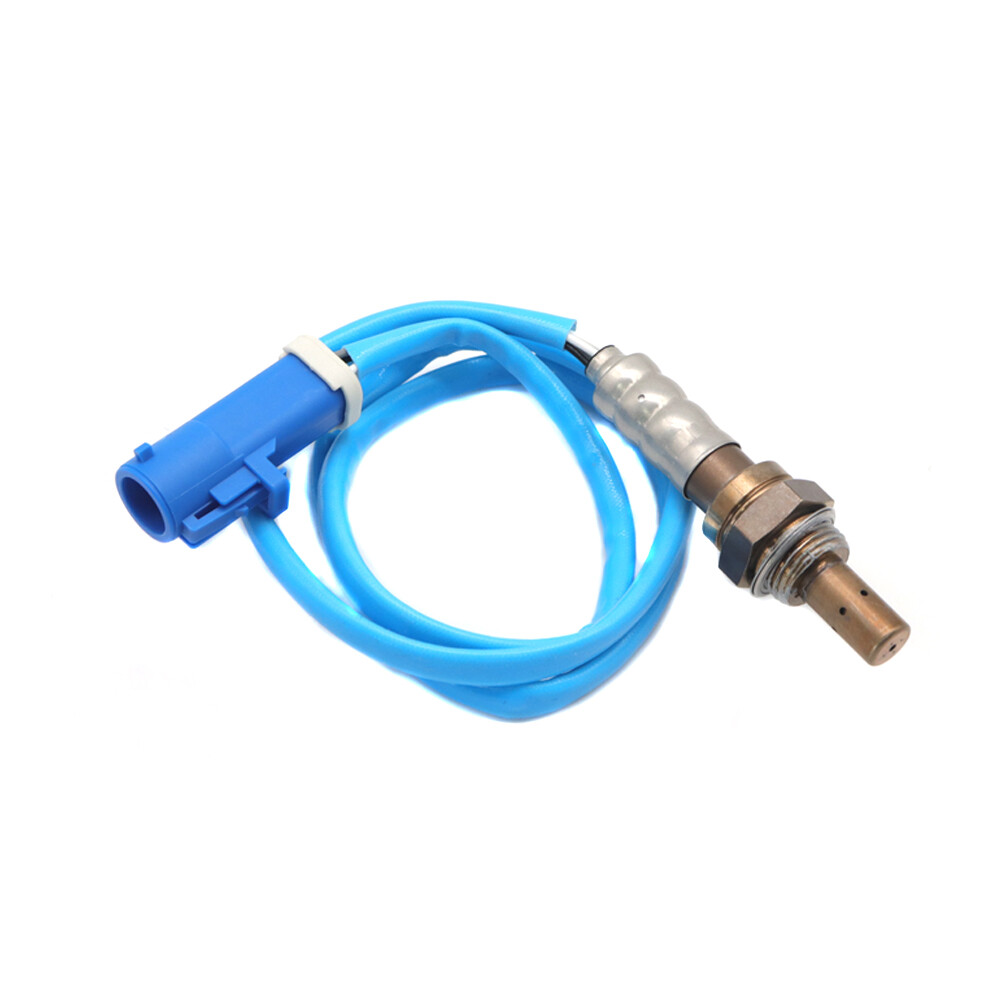 New O2 Oxygen Sensor 1S7F-9G444-BA For Ford MONDEO Hatchback