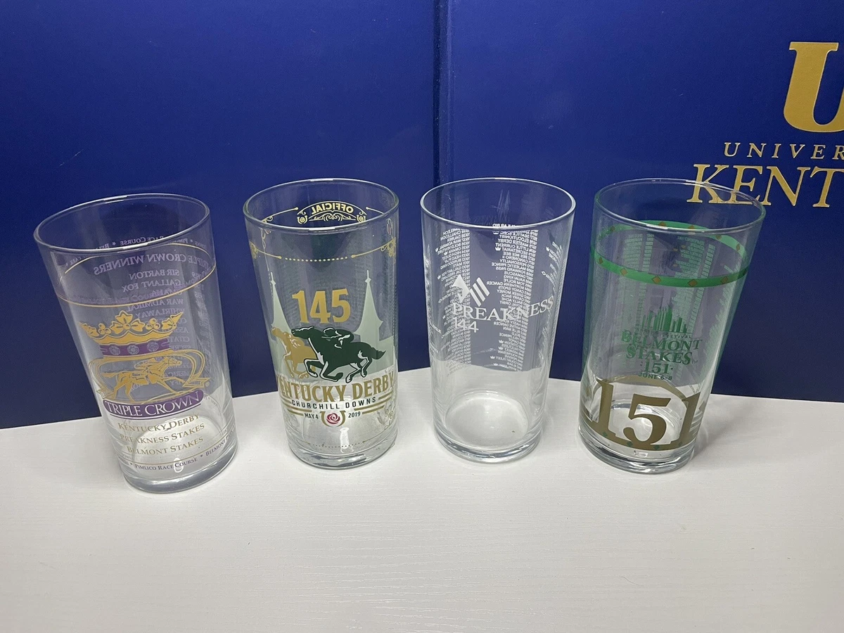 Triple Crown Glass for sale | eBay