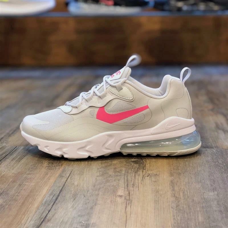 Nike 270 damen selber machen cheap