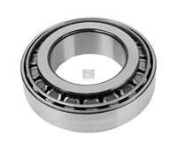 Kegelrollenlager DT Spare Parts 7.32535 D:105Mm D:190Mm H:53Mm