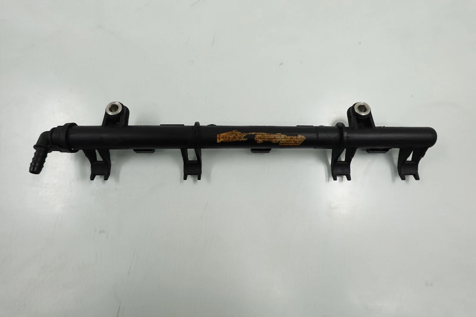2010-2024 Sea-Doo RXT iS 255 OEM Gas Fuel Injection Rail 420874396 420874414
