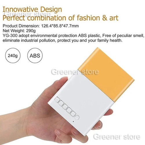 Mini Smart Proiettore Portatile Casa Teatro 3D LED for 4k 1080P Film Via HD Port - Photo 7/22