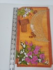 Bild 8 von 8