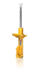 KONI Sport Stoßdämpfer hinten für Alfa Romeo Alfetta GTV, GTV6 (85 > 89)