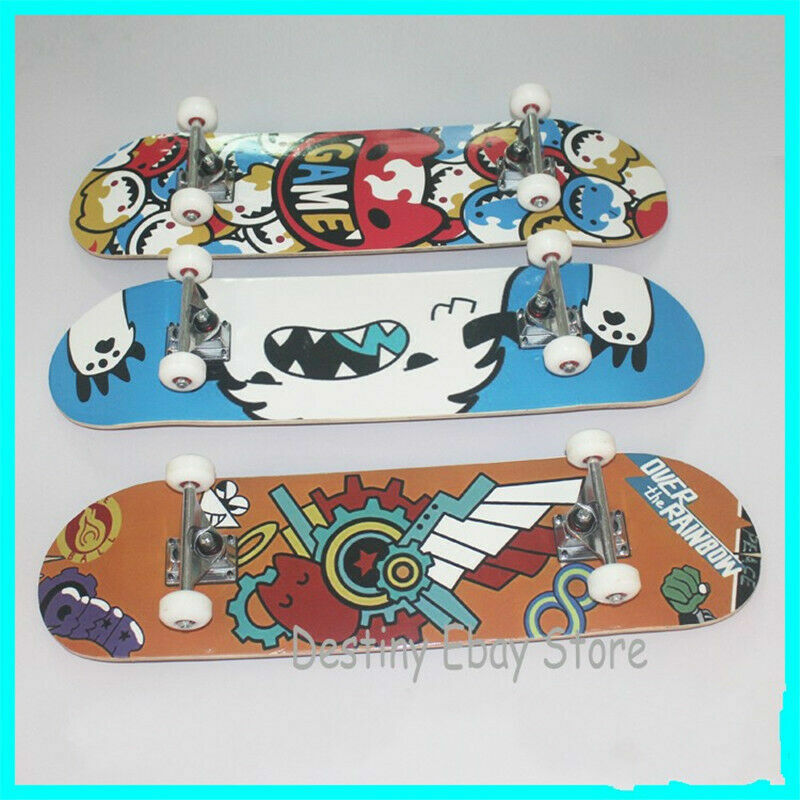 SK8 the Infinity REKI SNOW MIYA Mismo Monopatín Halloween Juegos con disfraces utilería Comic-con