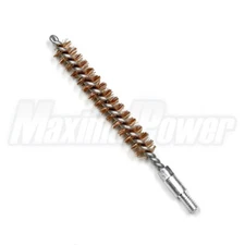 MaximalPower BRONZE Bore Brush Cleaning Brushes .308 7.62×51mm 7.62x39mm Cal