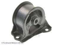 Blue Print Motorlager Hinten FüR Honda Civic VI Stufenheck EJ EK 1.4I 1.5I EG
