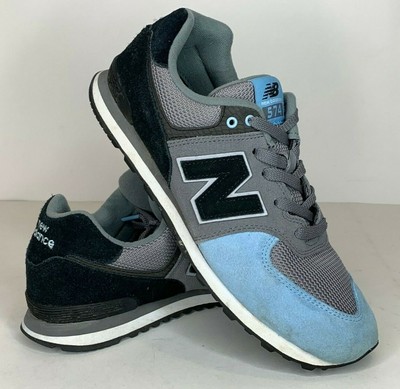 new balance 574 m
