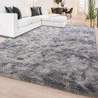 Bild 68 von 98