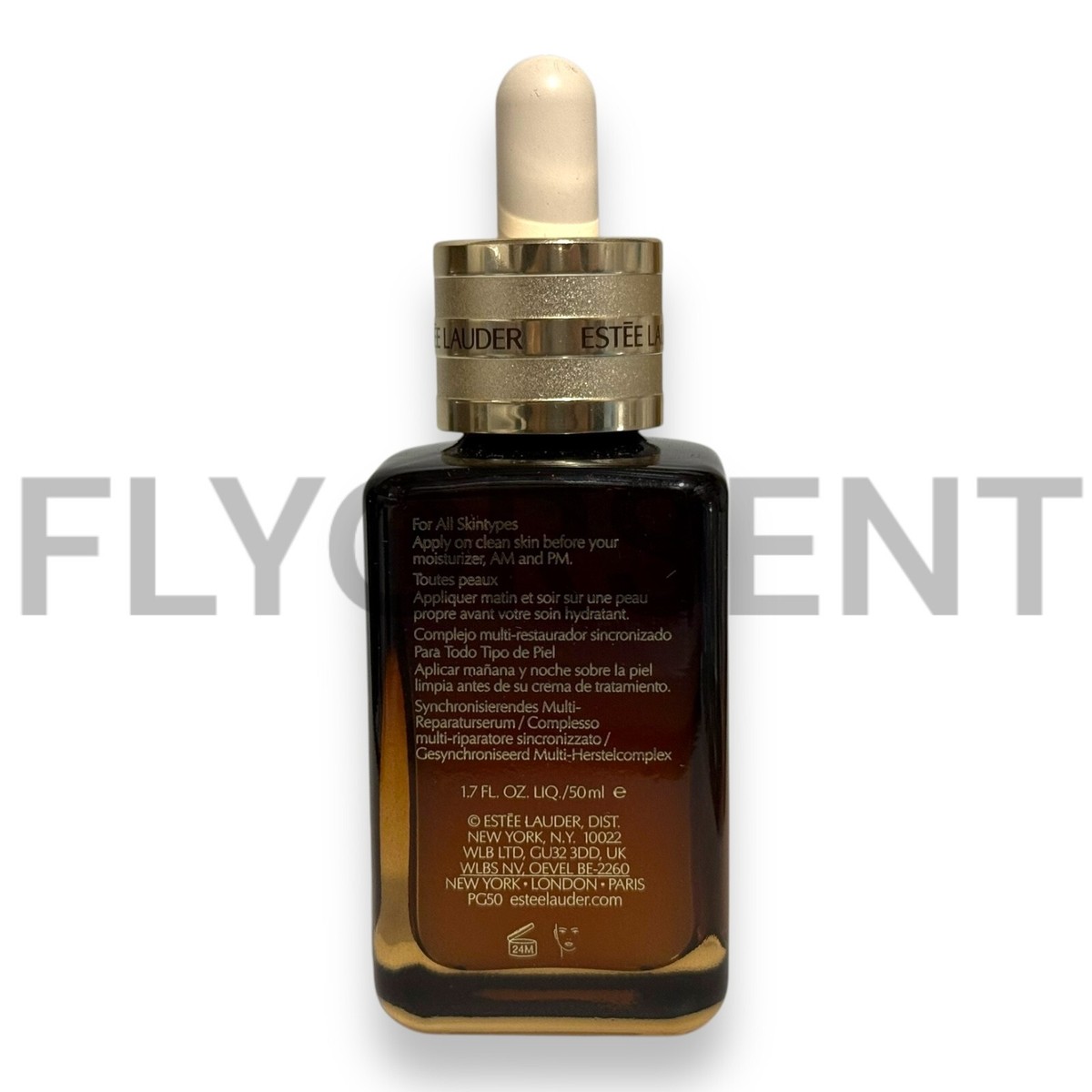 美容液 6/11ESTEE LAUDERAdvancedNightRepair 50ml $_57.JPG?set_id=880000500F
