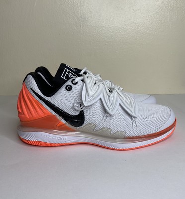 nick kyrgios tennis shoes