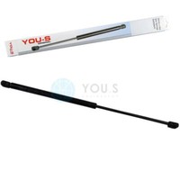 1 X YOU-S Original Gasfeder FüR Volvo Kombi (740,760,940,960,V90) Laderaumklappe