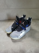 Size 14 - Jordan 33 All Star 2019 for 