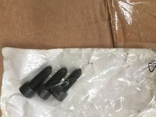 Genuine Ssangyong Penbox3 Bolt X3 Brand New 1119900312