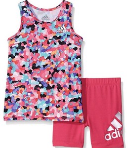 adidas baby clothes australia