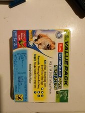 Hartz Ultra guard Pro Flea And Tick Drops 5 To 14 Lbs For Dogs 6 Tubes 71