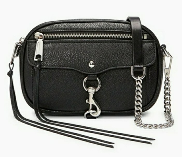 rebecca minkoff blythe crossbody bag