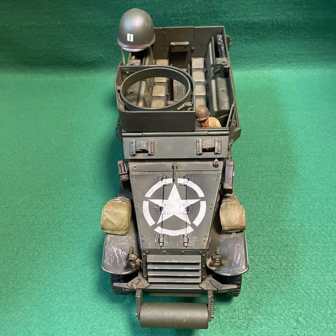 2061.21St Century Toy