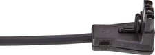  Fühlerkabel IRD 1010  1020  Für Flammenfühler Satronic Flammenüberwachung