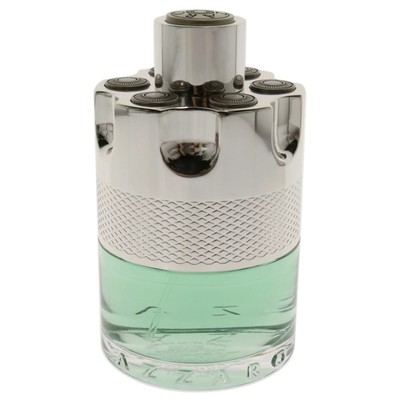 Tom Ford Eau de Soleil Blanc (2025) EDT - MC Perfume & Diamond: Công Ty Tom Ford Eau de Soleil Blanc (2025) EDT - MC Perfume & Diamond: Công Ty