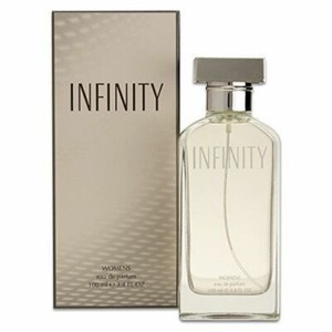 infinity calvin klein