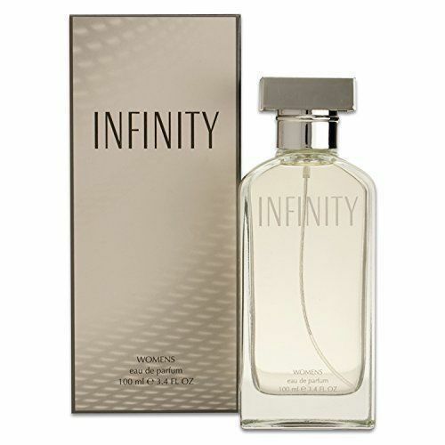 infinite parfum