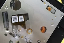 Sony Optiarc Apple 2011 iMac 27" A1312, 27" A1312 Super Multi DVD-RW AD-56080H