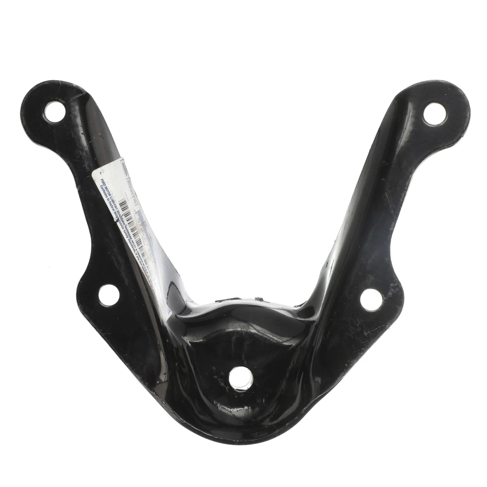 NUEVO OEM GENUINO Ford Ranger 1989-1997 Hoja Trasera Resorte Soporte Delantero F57Z-5775-A Foto 4 de 4