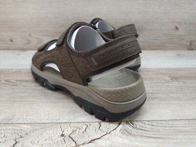 Skechers Sandals Men display picture 3