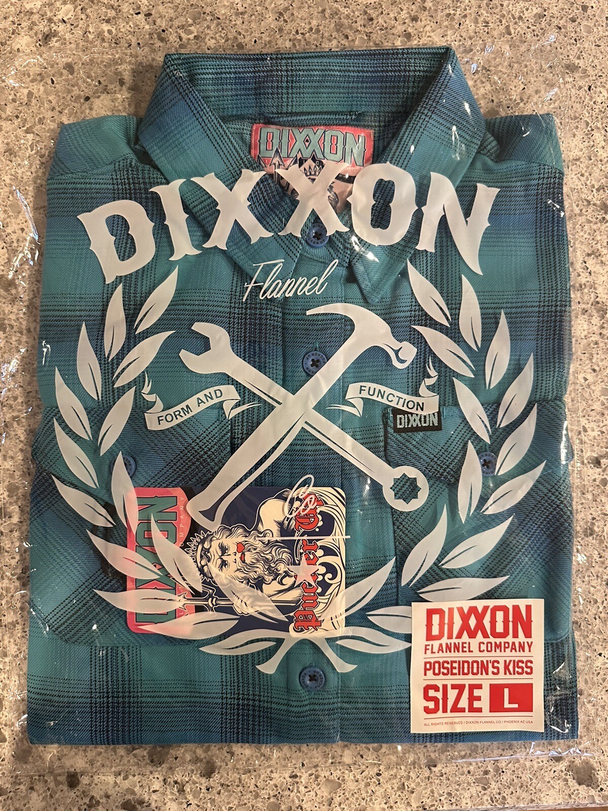 Picture 1 of 1