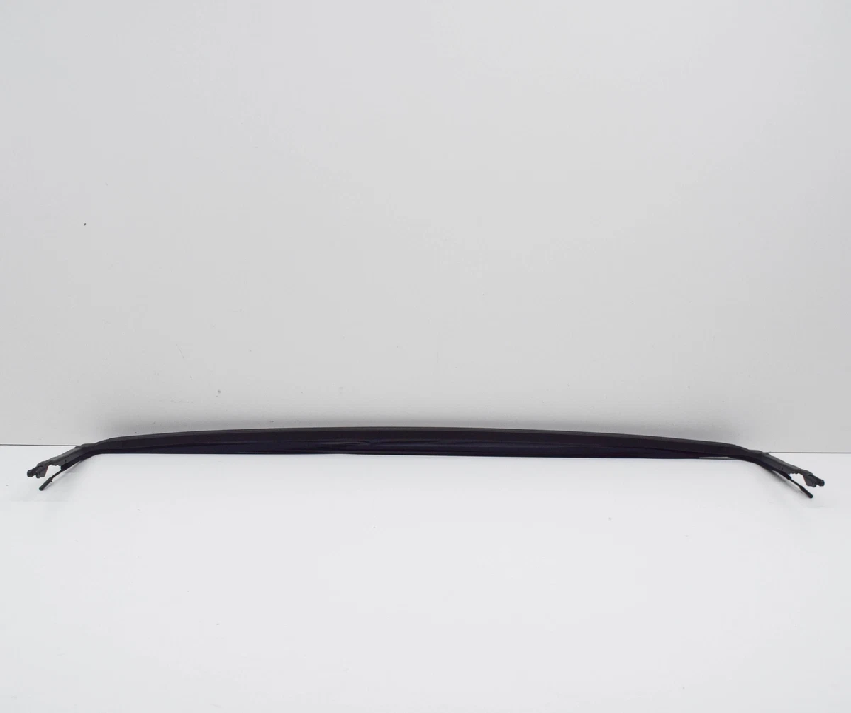 Audi 8P4877651A Genuine OEM Air Deflector for sale online | eBay