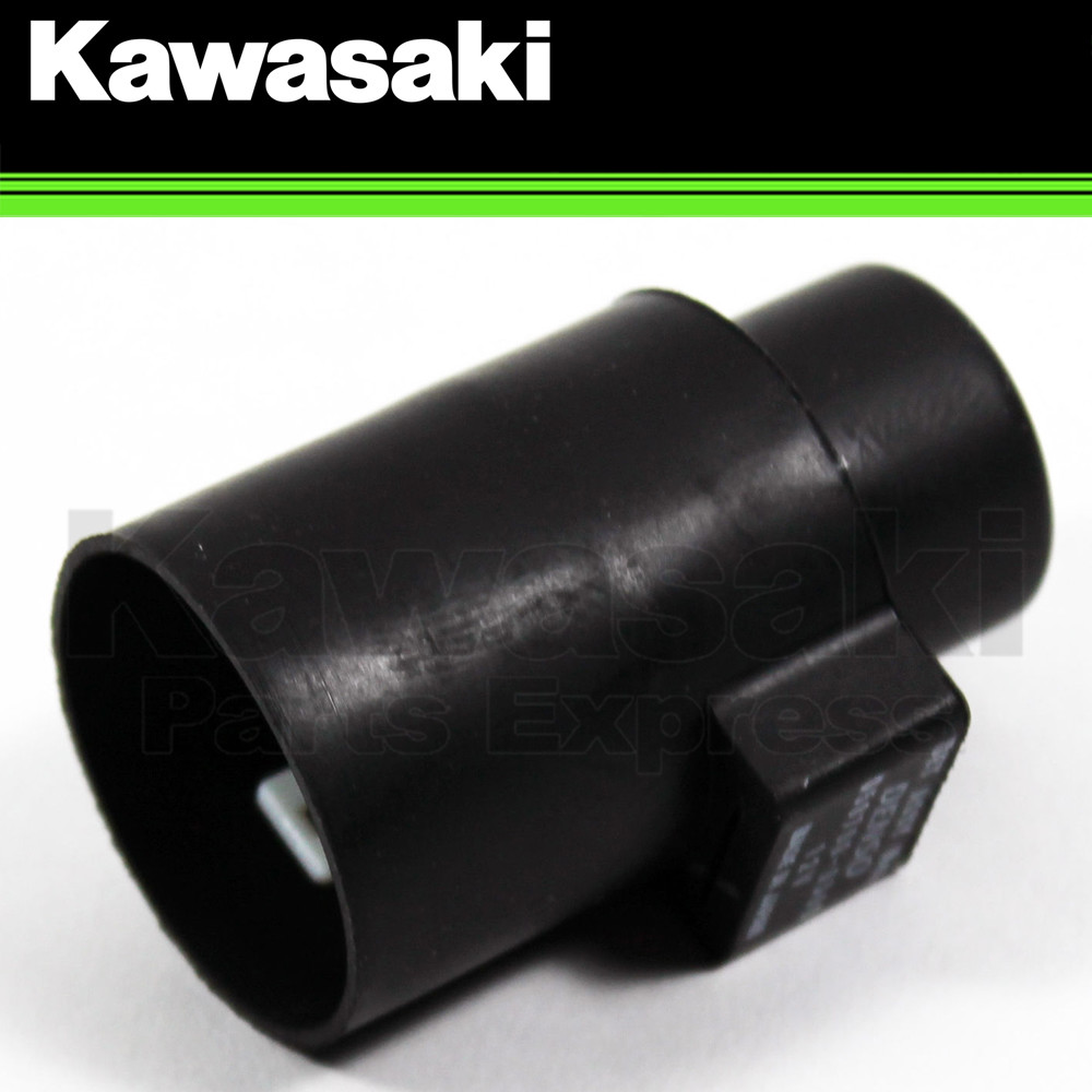 NEW 1983 - 2010 GENUINE KAWASAKI RELAY ASSEMBLY 27002-1051 FITS