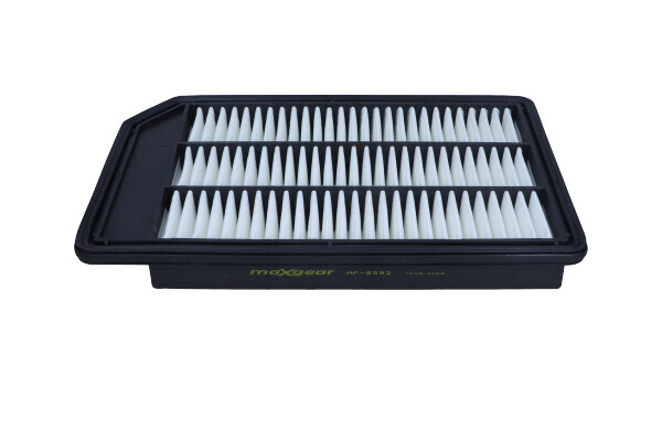 Maxgear 26-2377 Luftfilter FüR Mazda, Suzuki-image