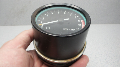 s-l400.png