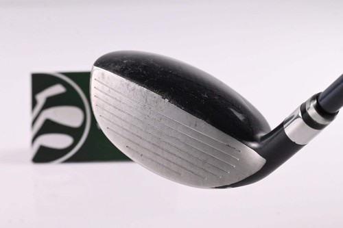 Yonex Cyberstar XC #3 Hybrid / 19 Degree / Senior Flex Yonex HS 60 Shaft - Picture 4 of 8