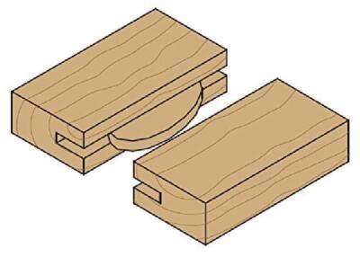 Lama Circolare CMT 100x22mm Per Taglio Legno - Z8 ATB, Per Sierra A Immersione - Foto 6