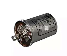 Hazard Lights Relay 6V For VW Beetle 111953185C