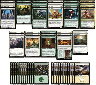 mtg exert cards 1x Influence | FOIL | Battle for Zendikar | Magic Converge  Gain control of target creature if its power is less than or equal to the number of colors of mana spent to cast Exert Influence. Exert Influence (Card) | EDHREC