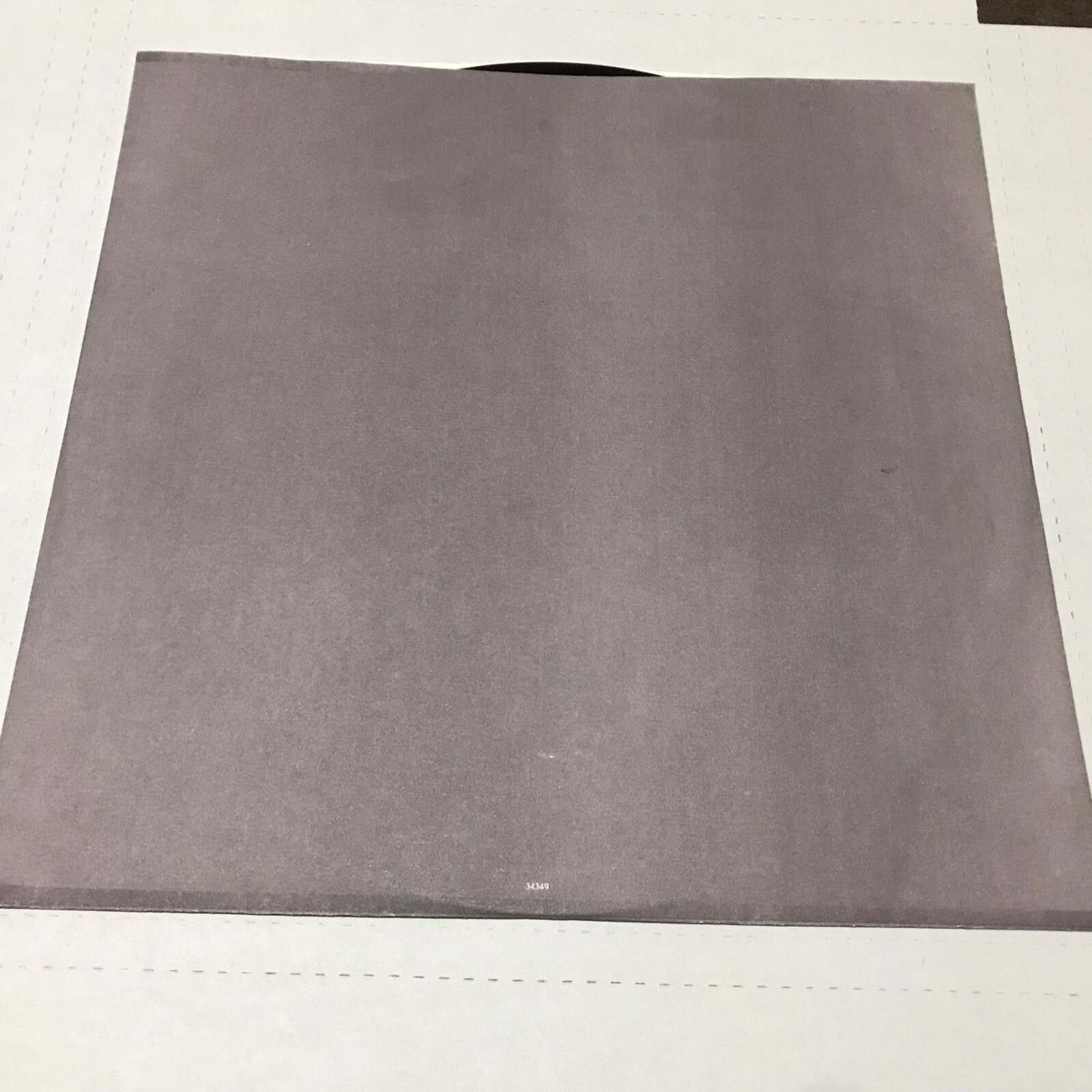 Picture 3 of 5