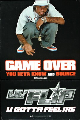 セール中⭐️訳ありラブブFLIP WITH ME Big into Energy セール中