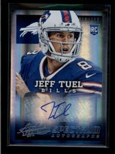 2013 Panini Absolute Football Cards 55
