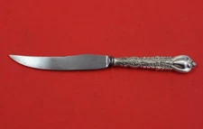 Florentine by Tiffany & Co. Sterling Silver Game Knife 8" HH WS