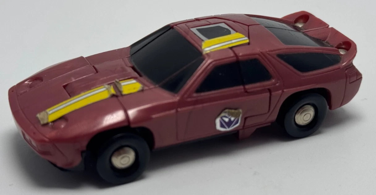 Picture 1 of 3
