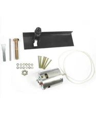 C649 Air Pump Repair Kit For Audi A4 A6 A8 Porsche Cayenne VW Beetle Passat Golf